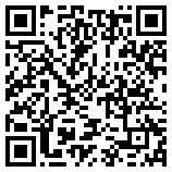 QR Code for Sherwin-Williams Floorcovering in Columbus, OH 43229