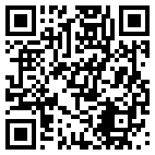 QR Code for Simply Canvas in Akron, OH 44306
