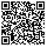 QR Code for Singer Barbara Dr in Carroll, OH 43112