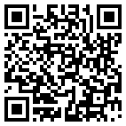 QR Code for Sirius Pizza in Cleveland, OH 44135