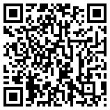 QR Code for Six o One One Bar in Cincinnati, OH 45202