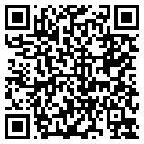QR Code for Smart Choice Realty & Auction in Norwalk, OH 44857