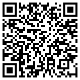 QR Code for Solid Ground Construction in Rocky River, OH 44116