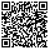 QR Code for Bellamara Spa in Beachwood, OH 44122