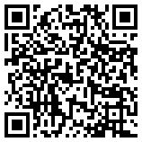 QR Code for Speedway Convenience Store in West Chester, OH 45069