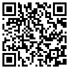 QR Code for Spiffy Shine in Saint Clairsville, OH 43950