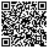 QR Code for Saint Joan of Arc School in Toledo, OH 43614