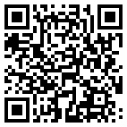 QR Code for ST John's Center in Springfield, OH 45503