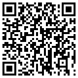 QR Code for Saint John's Undercroft in Gilboa, OH 45875