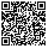 QR Code for Saint Patrick Elementary School in London, OH 43140