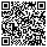 QR Code for ST. Paul Ame Church in Columbus, OH 43215