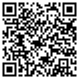 QR Code for Stabwall in Macedonia, OH 44056