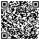 QR Code for Starbucks in Brunswick, OH 44212