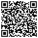 QR Code for Starbucks Coffee in Amherst, OH 44001