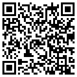 QR Code for Starbucks Coffee in Mentor, OH 44060