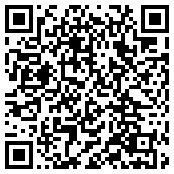 QR Code for State Farm Insurance in Lorain, OH 44053