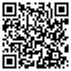 QR Code for State Farm Mutual in Cincinnati, OH 45241