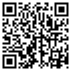 QR Code for Stretch & Grow in Canton, OH 44709