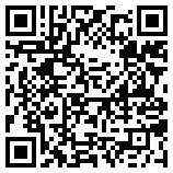 QR Code for Subway in Lagrange, OH 44050