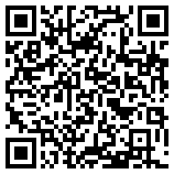 QR Code for Subway in Cleveland, OH 44130