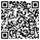 QR Code for Summa Connections in Akron, OH 44310