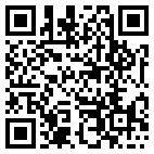 QR Code for Sungard in Copley, OH 44321