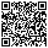QR Code for Sunglass Hut in Monroe, OH 45050