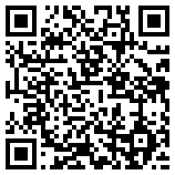 QR Code for Car Key & More in Columbus, OH 43227