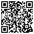 QR Code for Sycamore Square in Bowling Green, OH 43402