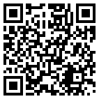 QR Code for Syl Resources in Dayton, OH 45406