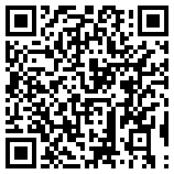 QR Code for T & T Auto & Tire Center in East Canton, OH 44730
