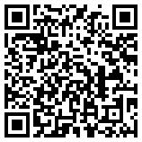 QR Code for Target in North Olmsted, OH 44070