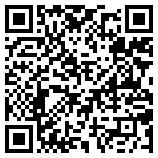 QR Code for Temco Inc in Loveland, OH 45140