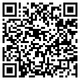 QR Code for TEN - Transportation Equipment Network - Columbus in Columbus, OH 43204