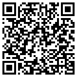 QR Code for Termites R US in AMELIA, OH 45102