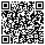 QR Code for Test Mark Industries in East Palestine, OH 44413