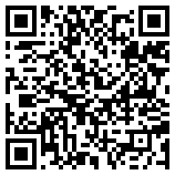 QR Code for Thacker Auto Sales in Dayton, OH 45417