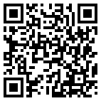 QR Code for The Cove Lounge in East Liverpool, OH 43920