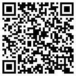 QR Code for The Tutoring Center in Powell, OH 43065