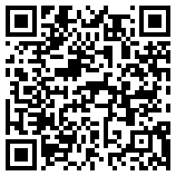 QR Code for Thrasher Dinsmore & Dolan in Cleveland, OH 44113