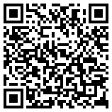 QR Code for Tirpak Stephen W in Cleveland, OH 44135