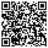 QR Code for Toledo Name Plate Engraving in Toledo, OH 43615