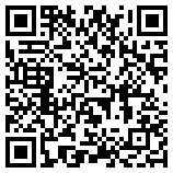 QR Code for Tommy's Pizza and Chicken in Lakewood, OH 44107