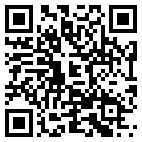 QR Code for Torok Leonard J in MEDINA, OH 44256