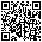 QR Code for Touch MCS in Columbus, OH 43213