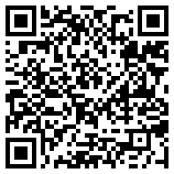 QR Code for Towpath Trail YMCA in Navarre, OH 44662