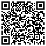 QR Code for Tracker Tool & Machine in Columbiana, OH 44408