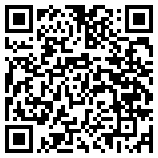 QR Code for Ford Tragesser Incorporated in Fairfield, OH 45014