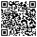 QR Code for Transportation Crestwood SCHLS in MANTUA, OH 44255