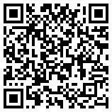 QR Code for A & J Investment Group in Cleveland, OH 44120